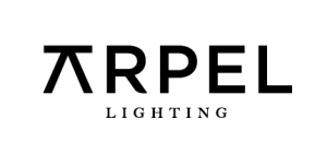 logo exposant