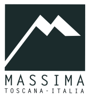 logo exposant