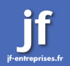 logo exposant