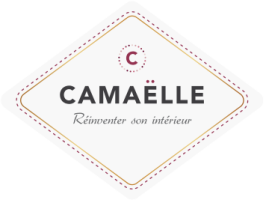 logo exposant