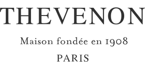logo exposant
