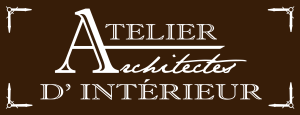 logo exposant