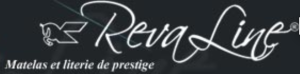 logo exposant