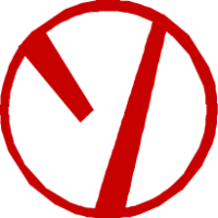logo exposant