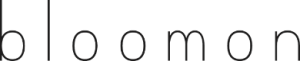 logo exposant