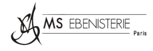 logo exposant