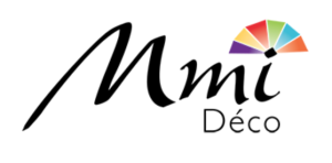 logo exposant