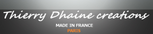 logo exposant