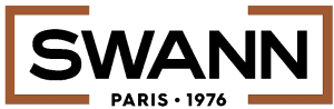 logo exposant