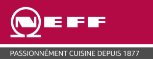 logo exposant