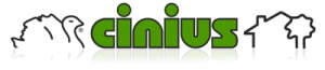 logo exposant