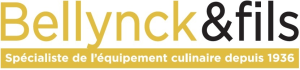 logo exposant
