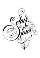 logo exposant