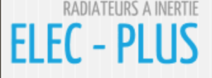 logo exposant