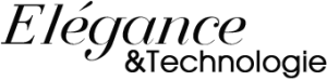 logo exposant