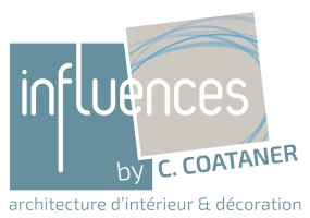 logo exposant