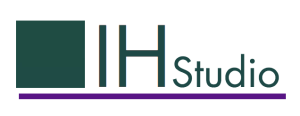 logo exposant