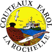 logo exposant