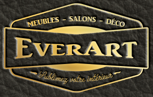 logo exposant