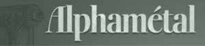 logo exposant