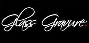 logo exposant