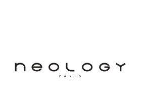 logo exposant