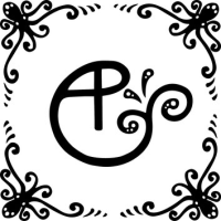 logo exposant