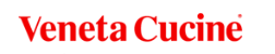 logo exposant