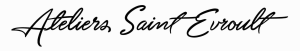 logo exposant