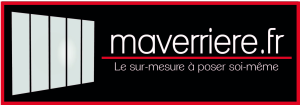 logo exposant