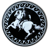 logo exposant
