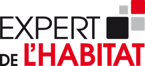 logo exposant
