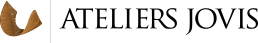 logo exposant
