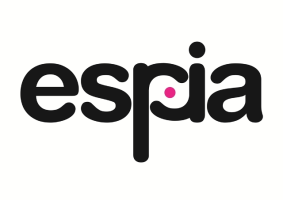 logo exposant