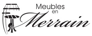 logo exposant