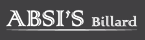 logo exposant