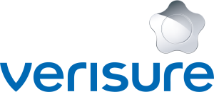 logo exposant