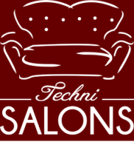 logo exposant