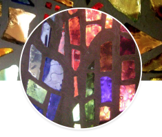 logo exposant