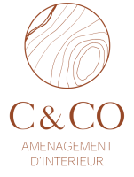logo exposant