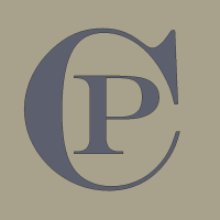 logo exposant