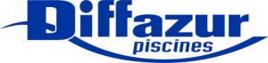 logo exposant