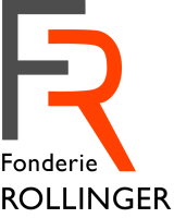 logo exposant
