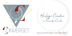 logo exposant
