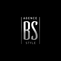 logo exposant