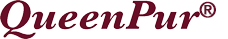 logo exposant