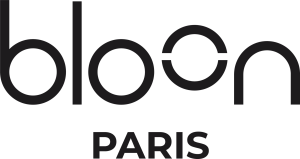 logo exposant