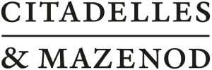 logo exposant