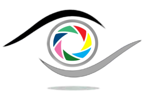 logo exposant