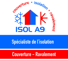 logo exposant